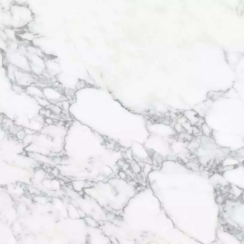 Panda White product image
